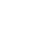 ע.ע חשמל ושיפוצים